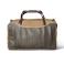Dark Tan Filson 11070347 Back View - Dark Tan