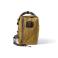 Filson 70081 - 