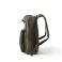 Filson 70083 - 