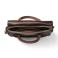 Sierra Brown Filson 11070394 Top View - Sierra Brown