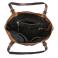 Canteen Brown Filson 20077097 Top View - Canteen Brown