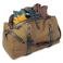 Filson 222 - 