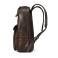 Sierra Brown Filson 11070398 Left View - Sierra Brown