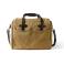 Filson 70081 - 