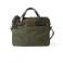 Filson 70066 - 