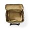 Dark Tan Filson 20019929 Top View - Dark Tan