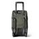 Otter Green Filson 20002694 Back View - Otter Green
