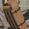 Filson 284 - 