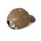 Olive Filson 20172149 Back View - Olive