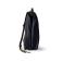 Navy Filson 11070270 Left View - Navy