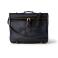 Navy Filson 11070270 Back View - Navy