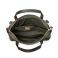 Otter Green Filson 70324 Top View - Otter Green