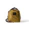 Filson 70223 - 