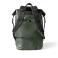 Filson 70158 Filson 70158 -