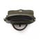 Filson 70066 - 