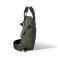Otter Green Filson 70324 Left View - Otter Green