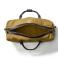 Filson 70223 - 