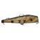 Tan Filson 11070057 Opened - Tan | Opened