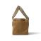 Dark Tan Filson 11070113 Left View - Dark Tan