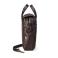 Sierra Brown Filson 11070394 Left View - Sierra Brown