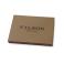 Moss Filson 11069201 Front View - Moss
