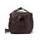 Sierra Brown Filson 11070397 Left View - Sierra Brown