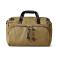 Tan Filson 20019928 Front View - Tan