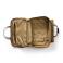 Filson 70081 - 