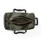 Otter Green Filson 20002694 Top View - Otter Green