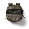 Filson 70083 - 