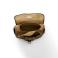 Filson 70230 - 