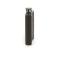 Moss Filson 11069201 Left View - Moss