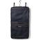 Navy Filson 11070270 Inside Pocket - Navy | Inside Pocket