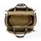 Tan Filson 20019928 Top View - Tan