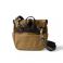 Filson 70230 - 