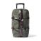 Otter Green Filson 20002694 Top View - Otter Green