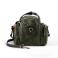 Filson 70266 - 