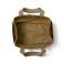 Filson 70113 - 