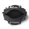 Cinder Filson 20112028 Top View - Cinder