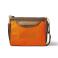 Filson 70077 - 