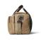 Dark Tan Filson 11070347 Left View - Dark Tan