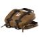 Filson 70003 Filson 70003 -