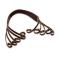 Filson 11069001 - 