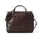 Sierra Brown Filson 11070394 Back View - Sierra Brown