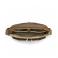 Filson 70077 - 