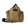 Tan Filson 20019928 Right View - Tan