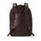 Sierra Brown Filson 11070398 Back View - Sierra Brown