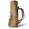 Dark Tan Filson 11070388 Left View - Dark Tan