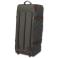 Filson 284 - 