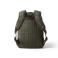 Filson 70083 - 